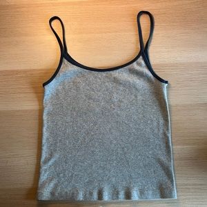 Brandy Melville Tank top